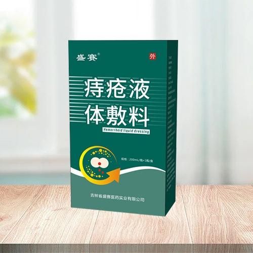 ʢِ �̯�Һ�w����