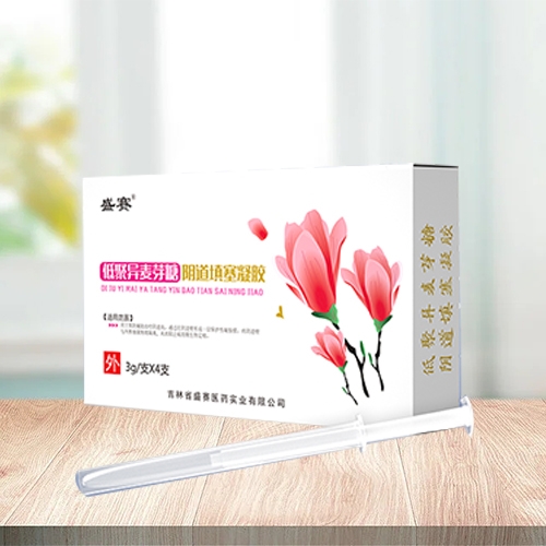 ����ʡʢِ�t(y��)ˎ���I(y��)���޹�˾-ʢِ �;ۮ���ѿ��ꎵ��������z