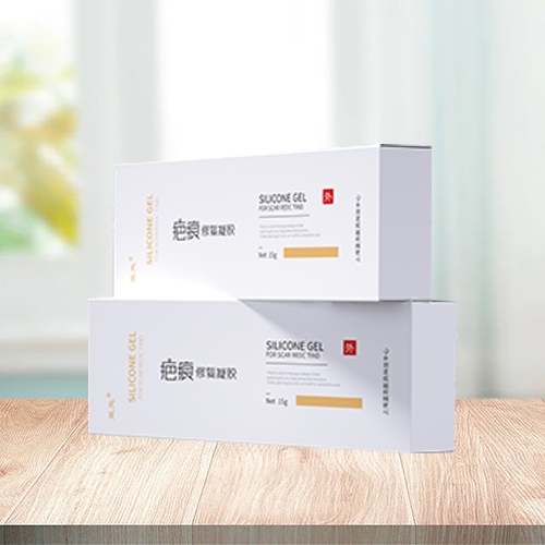 ����ʡʢِ�t(y��)ˎ���I(y��)���޹�˾-�{�D �̺��ޏ�(f��)���z