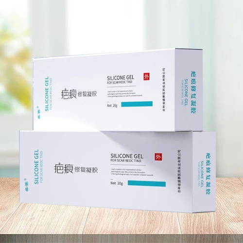 ����ʡʢِ�t(y��)ˎ���I(y��)���޹�˾-ʢِ  �̺��ޏ����z