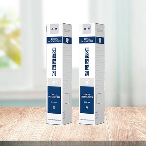 ����ʡʢِ�t(y��)ˎ��(sh��)�I(y��)���޹�˾-ʢِ  ����Ó��