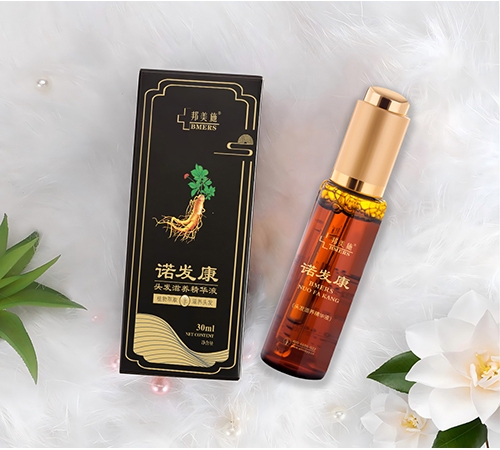 �Z�l(f��)���^�l(f��)���B(y��ng)���AҺ