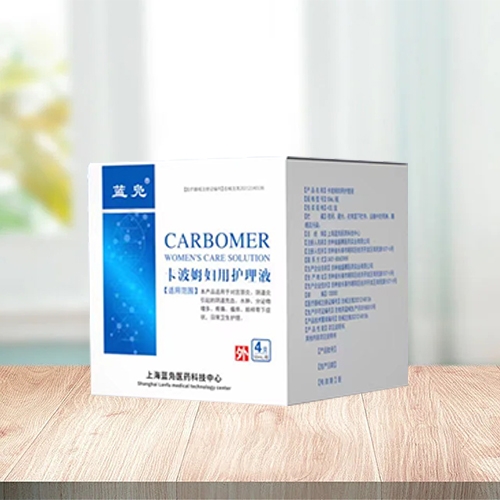 ����ʡʢِ�t(y��)ˎ���I(y��)���޹�˾-�{�D ����ķ�D���o��Һ