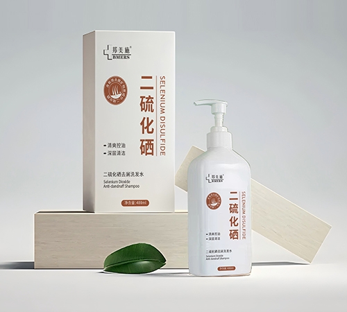 ������ȥмϴ�l(f��)ˮ