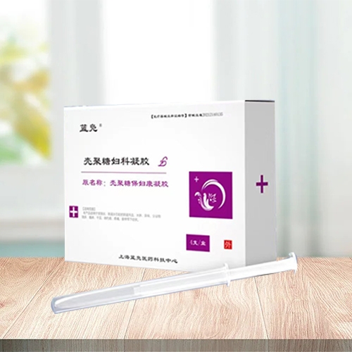 ����ʡʢِ�t(y��)ˎ��(sh��)�I(y��)���޹�˾-�{(l��n)�D  �����ǋD�����z