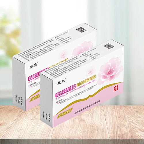 ����ʡʢِ�t(y��)ˎ��(sh��)�I(y��)���޹�˾-�{(l��n)�D  �;ۮ���ѿ��ꎵ��������z