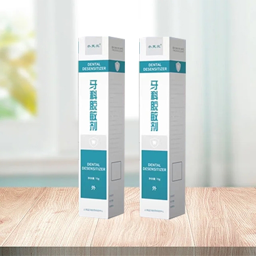 ����ʡʢِ�t(y��)ˎ���I(y��)���޹�˾-ˮܽ�m  ����Ó��