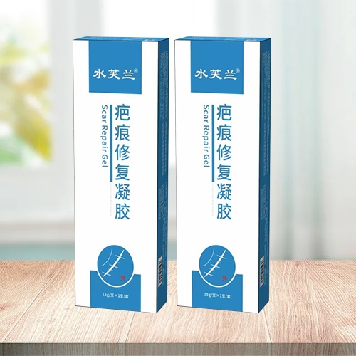 ����ʡʢِ�t(y��)ˎ���I(y��)���޹�˾-ˮܽ�m �̺��ޏ�(f��)���z