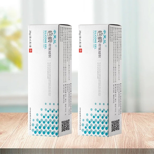 ����ʡʢِ�t(y��)ˎ��(sh��)�I(y��)���޹�˾-ˮܽ�m �̺��ޏ�(f��)���z