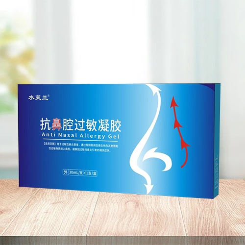 ����ʡʢِ�t(y��)ˎ��(sh��)�I(y��)���޹�˾-ˮܽ�m ����ǻ�^�����z