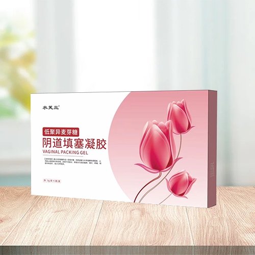 ����ʡʢِ�t(y��)ˎ���I(y��)���޹�˾-ˮܽ�m �;ۮ���ѿ��ꎵ��������z