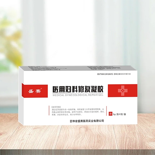 ����ʡʢِ�t(y��)ˎ���I(y��)���޹�˾-ʢِ �t(y��)�ËD���ޏ����z