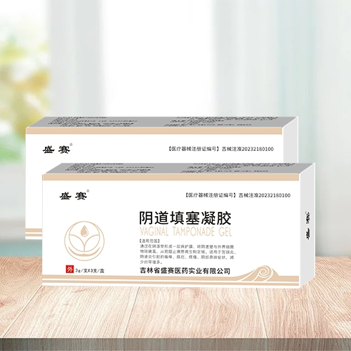 ʢِ ꎵ��������z 