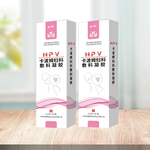 ʢِ  hpv����ķ�D�Ʒ������z