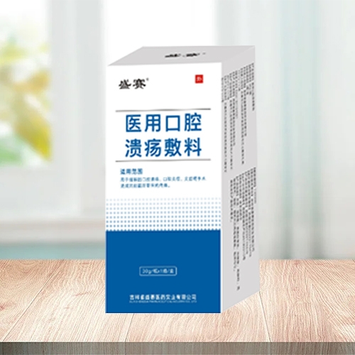 ʢِ  �t(y��)�ÿ�ǻ��������