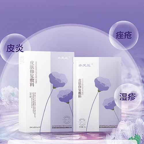 ˮܽ�m Ƥ�w�ޏ�(f��)����