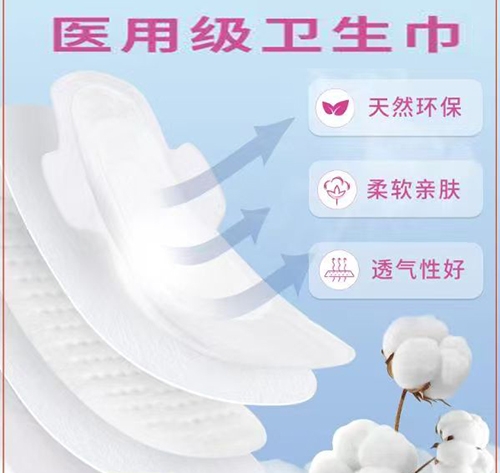 �t(y��)�ËD���o(h��)�|����|�f����