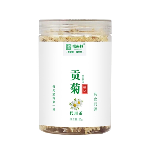 ��ӛ ؕ�մ��ò�