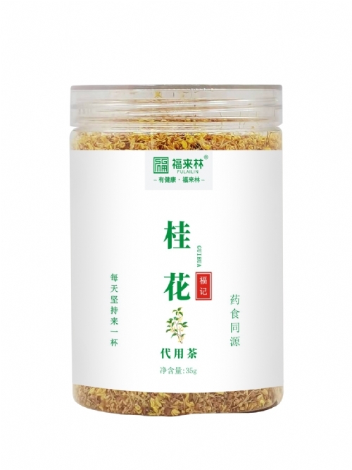 ��ӛ �𻨴��ò�