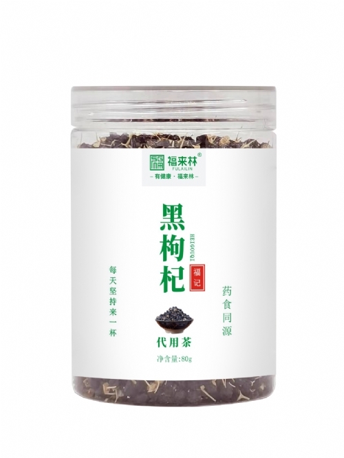 ��ӛ ����轴��ò�