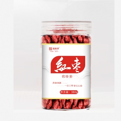 �t�����ò�