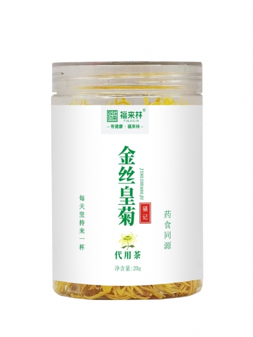 ��ӛ ��z�ʾմ��ò�