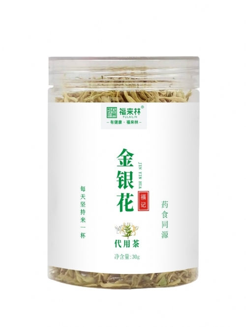 ��ӛ ���y�����ò�