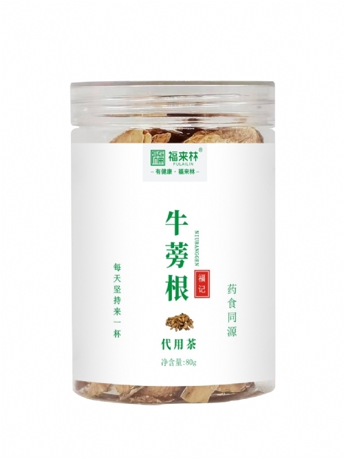 ��ӛ ţ������ò�