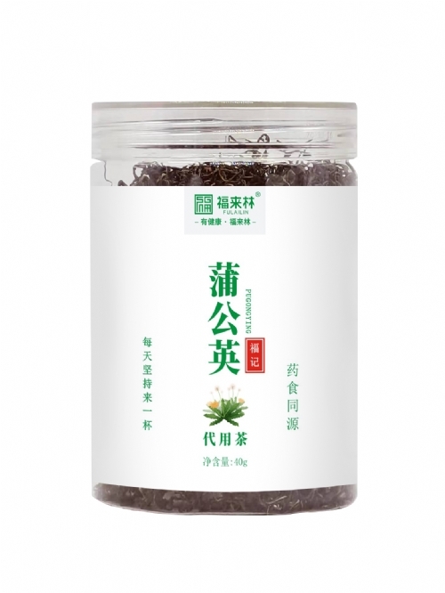 ��ӛ �ѹ�Ӣ���ò�