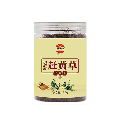 С��� �s�S�ݴ��ò�