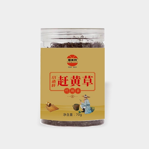 С��� �s�S�ݴ��ò�70g