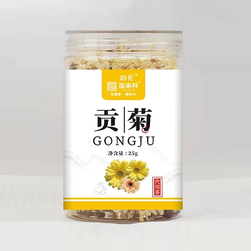 퍻� ؕ�մ��ò�