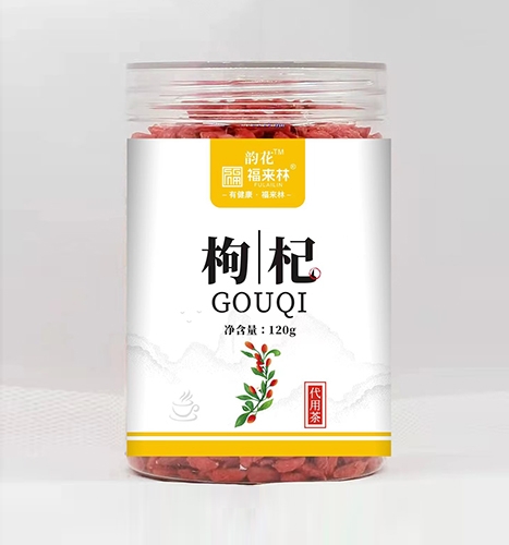 퍻� ��轴��ò�