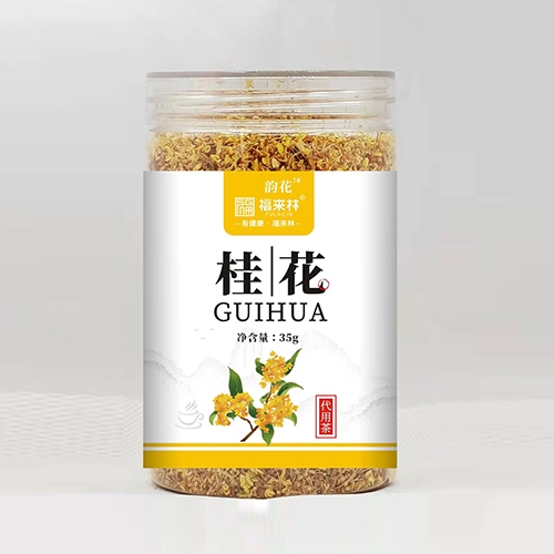 퍻� �𻨴��ò�