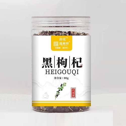 퍻� ����轴��ò�