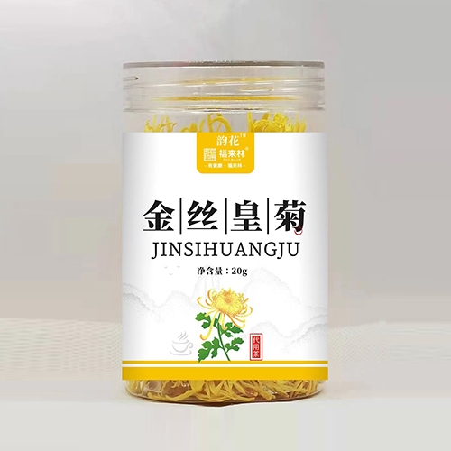 퍻� ��z�ʾմ��ò�