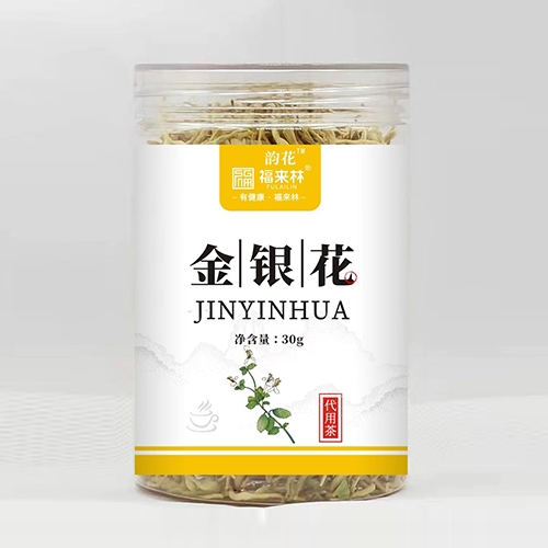 퍻� ���y�����ò�