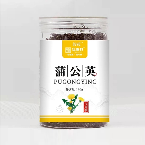 퍻� �ѹ�Ӣ���ò�