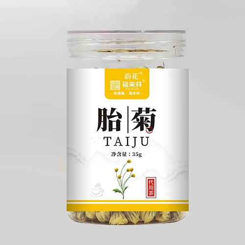 퍻� ̥�մ��ò�