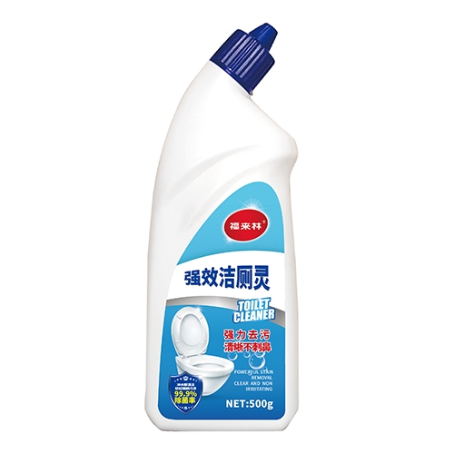 ������ ��Ч�����`_����_�f����