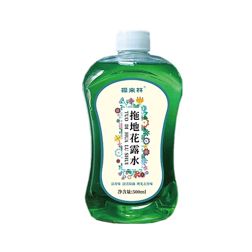 ������ �ϵػ�¶ˮ_����_�f����