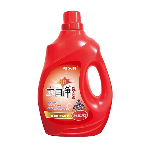 ���׃�ϴ��Һ_����_�f����