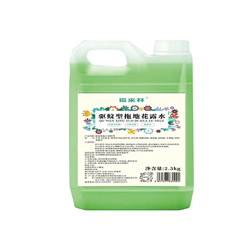 ������ �(q��)�����ϵػ�¶ˮ_����_�f����