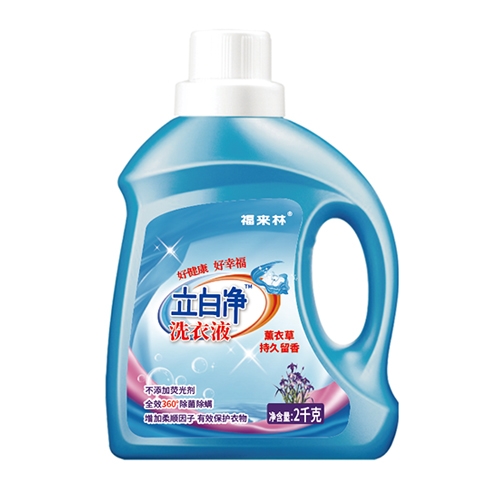 ���׃� ϴ��Һ��޹�²ݣ�_����_�f����