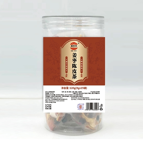 ������ �����Ƥ��_����_�f����