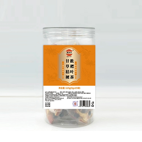 ������  �������˽��~����_����_�f����