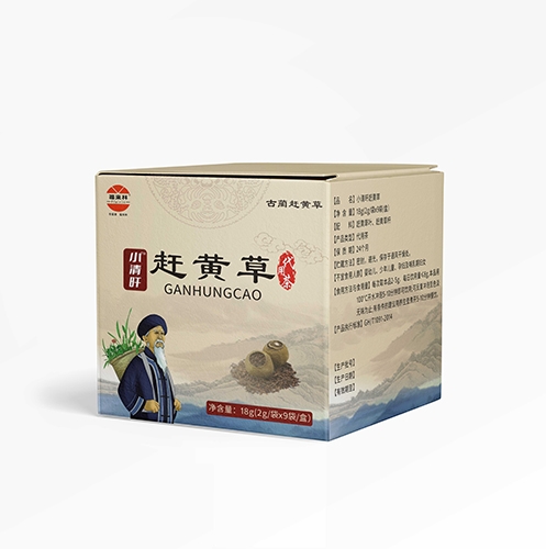 С��� �s�S�ݴ��ò�_����_�f����