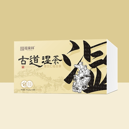 �ŵ���� ޲���ʽM�ϲ�_����_�f����