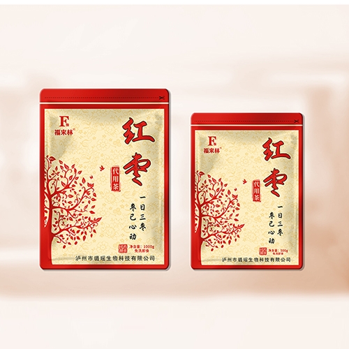 ������ �t�����ò�_����_�f����