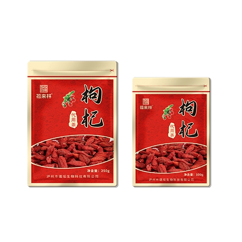 ������ ��轴��ò�_����_�f����